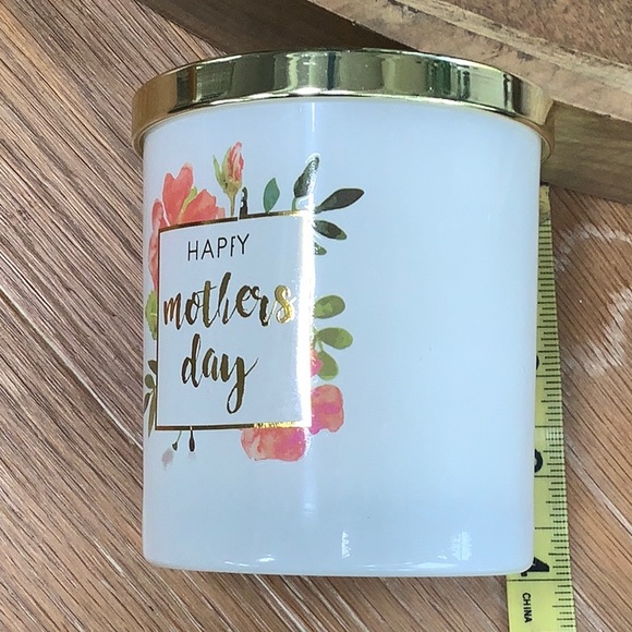 Mother’s Day Candle New - Picture 7 of 8